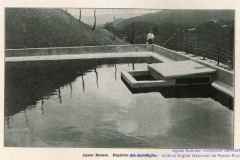 T-1919_28_AguasBuenas_Acueducto4_AOM