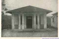 T-1919_28_AguasBuenas_Hospital_AOM