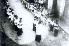 T-1930_ViernesSanto2_ABuenas_UPRNeg2284