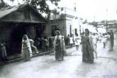 T-1930_ViernesSanto_ABuenas_UPRNeg2284