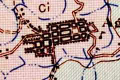 T-1936_AguasBuenas2x2_USGS