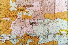 T-1936_MapaSuelos_AguasBuenas_USGS