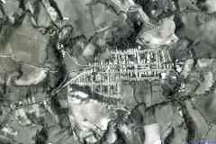 T-1937_Aerea2_AguasBuenas_DTOP