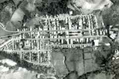 T-1937_AguasBuenas2x2_DTOP