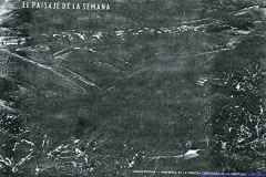 T-1947_Panorama_AguasBuenas_PRIlustrado