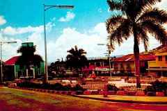 T-1959_Plaza_AguasBuenas_KiertenGonzalez