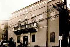 T-1960c_Alcaldia_AguasBuenas_ICP