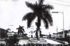 T-1960c_Plaza2_AguasBuenas_ICP