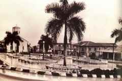 T-1960c_Plaza3_AguasBuenas_BPPR