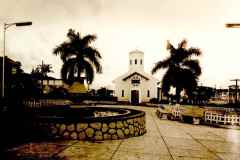 T-1960c_Plaza_AguasBuenas_ICP