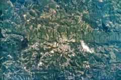 T-1993_Aerea1_AguasBuenas_ASR