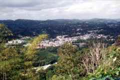 T-1996_001_Panorama_ABuenas_ASR