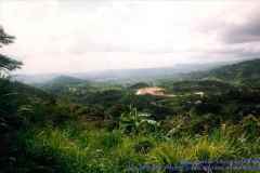 T-1996_002_Panorama_ABuenas_ASR