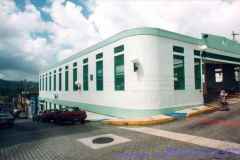 T-1996_003_CarrosPublicos_ABuenas_ASR