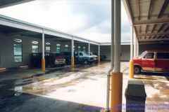 T-1996_004_CarrosPublicos_ABuenas_ASR