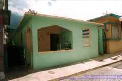 T-1996_005_Casa_ABuenas_ASR