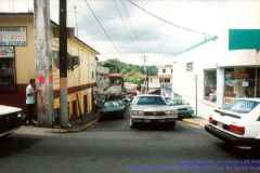 T-1996_006_Calle_ABuenas_ASR
