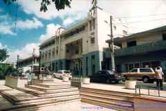 T-1996_009_Alcaldia_ABuenas_ASR
