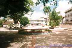 T-1996_010_Plaza_ABuenas_ASR