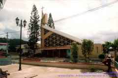 T-1996_011_Iglesia_ABuenas_ASR
