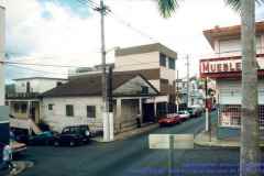 T-1996_012_CasaEsquina_ABuenas_ASR