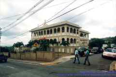 T-1996_014_Colegio_ABuenas_ASR