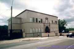 T-1996_015_EscuelaRafaelNicolao_ABuenas_ASR