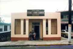 T-1996_017_CentroCultural_Albizu_ABuenas_ASR