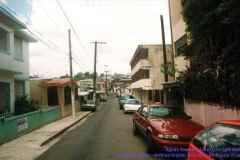 T-1996_018_Calle_ABuenas_ASR