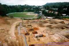 T-1996_019_Construccion_ABuenas_ASR