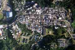 T-1999_AguasBuenas2x2_DTOP