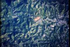 T-2003_AguasBuenas_DTOP