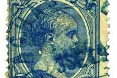 T-Sello_AguasBuenas_HamiltonF