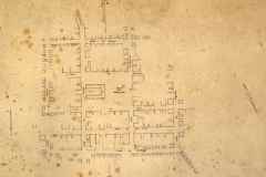 T-1870c_Aibonito_Alineaciones_AGPR