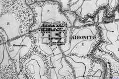 T-1884_AibonitoFcoLarreaManlMorianoAGPR