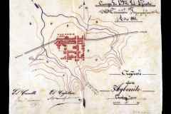 T-1884_Aibonito_Plano1_IM_FcoLarrea_SGE