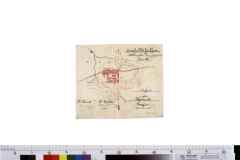 T-1884_Aibonito_Plano2_I_FcoLarrea_SGE