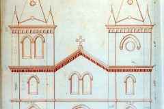 T-1893_IglesiaPlano_PedroCobreros_AGPR