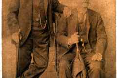 T-1895_97_VicBlancoAlcaJTaboa97AiboVV