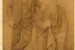 T-1895_97_VicenteBlancoAlcalAibonitoVV