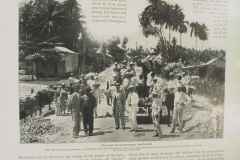 T-1898_Aibonito_Carretera3_OurIslands