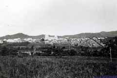 T-1900c_AibonitoPanoramica_UPR
