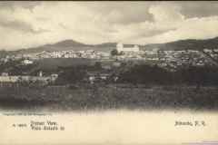 T-1900c_AibonitoPostalPanorRotoCostas