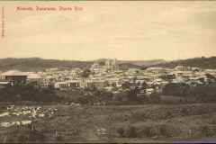 T-1900c_AibonitoPostalPanorama1Costas