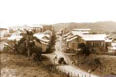 T-1900c_Aibonito_Calle_UPR
