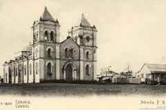 T-1900c_Aibonito_Iglesia_Postal_Costas