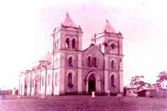 T-1900c_Aibonito_Iglesia_UPR