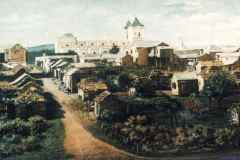 T-1900c_Aibonito_Panoramica_Postal_ICP