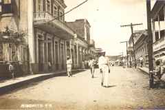 T-1900c_Aibonito_Postal_HC