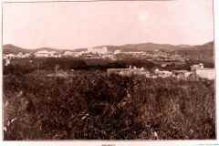 T-1901_AibonitoPanoramReptMilitaryGoverUPR